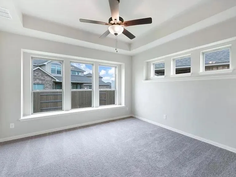 3457 Francisco Way — Photo 18