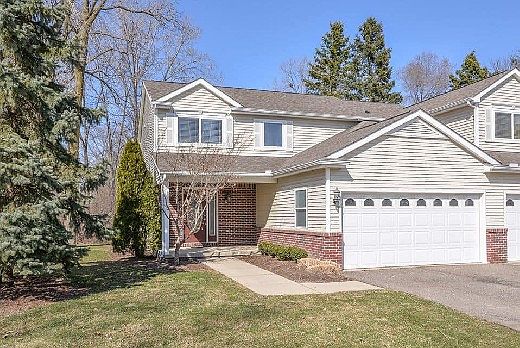 1st image of 551 Indian Oaks Dr #551