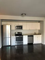 Rented by Heritage Realty LLC