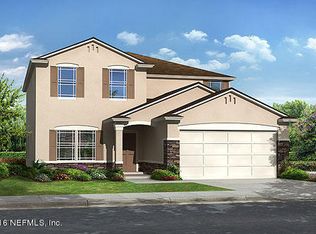 8301 Golden Bamboo Dr, Jacksonville, FL 32219
