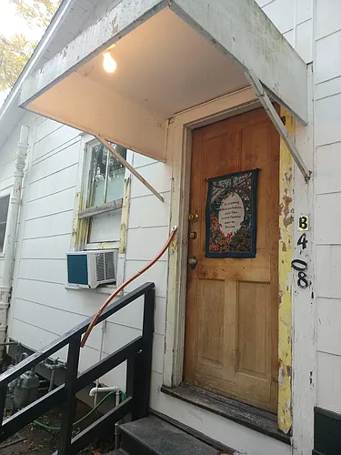 408 Voorhies St #B Photo 1