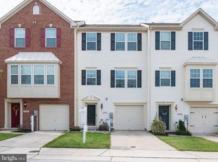 7038 Ingrahm Dr, Glen Burnie, MD 21060