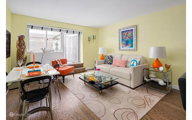 Sold by Douglas Elliman | media 13