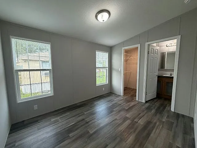 2 bed, 2.0 bath, 864 sqft, $1,785 — Photo 4