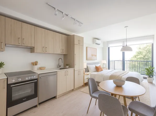 12 Halsey Street image 1 of 13