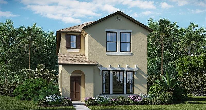 1st image of 28481 Cozy Creek Dr