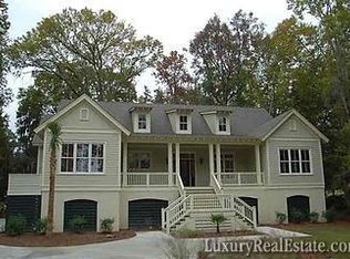 5 Winding Oak Dr, Okatie, SC 29909