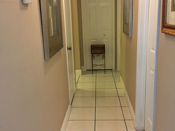 3rd image of 2236 Whispering Maple Dr