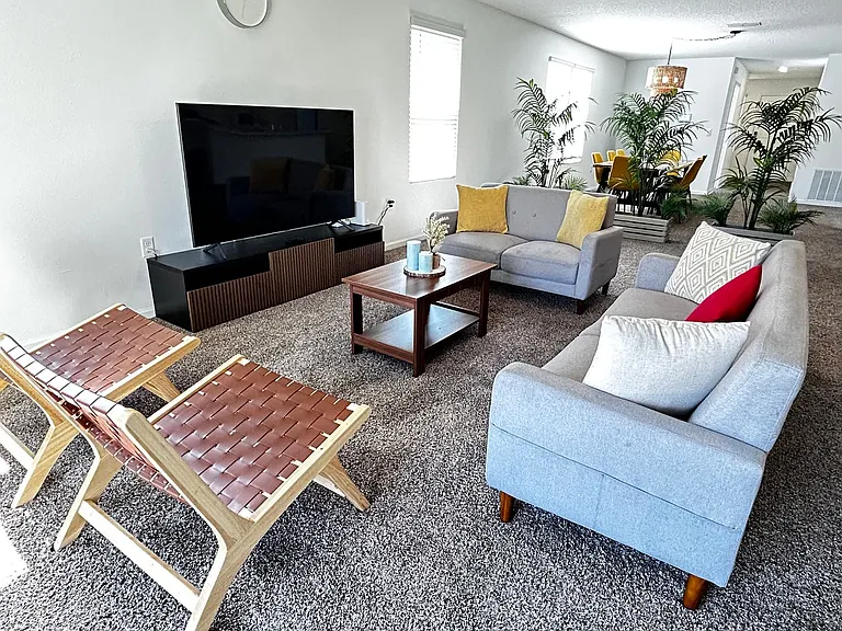 12571 Russian Olive Rd — Photo 14