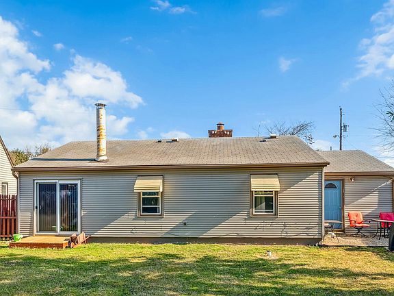 5th image of this home
