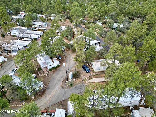 700 White Spar Rd Photo 1