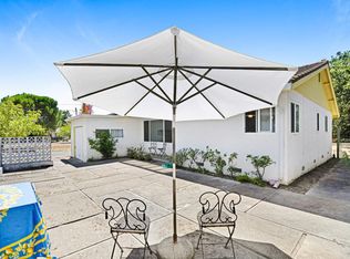21355 Hyde Rd, Sonoma, CA 95476