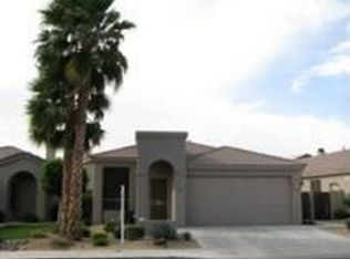 3139 E Amber Ridge Way, Phoenix, AZ 85048
