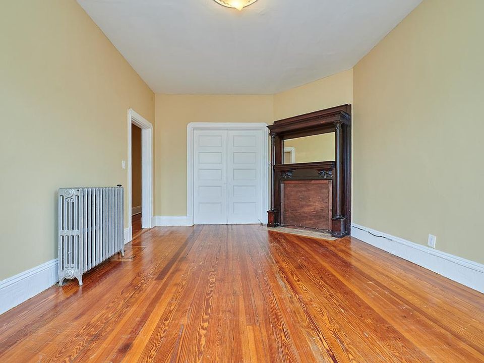 96 Normandy St APT 1, Dorchester, MA 02121 | Zillow