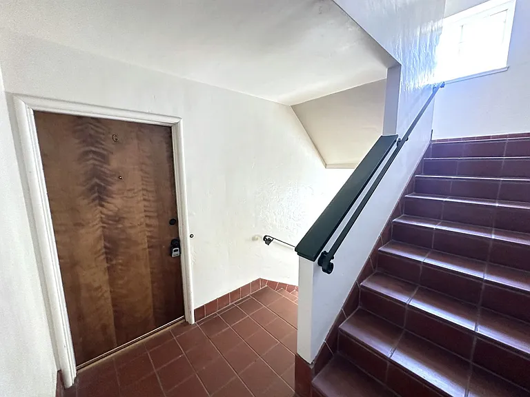 2125 Santa Clara Ave #C — Photo 19
