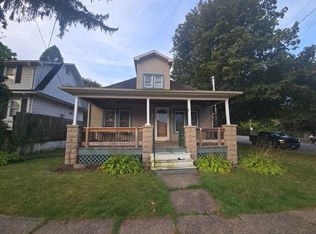 700 Main St, South Williamsport, PA 17702