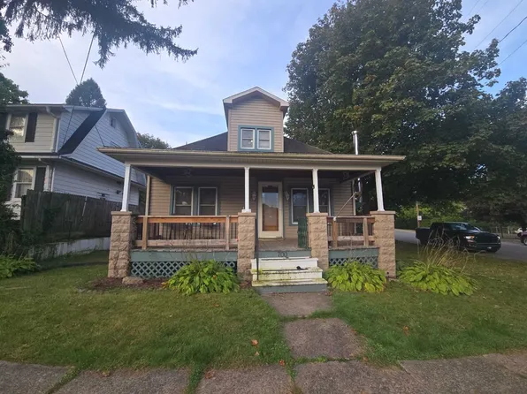 700 Main St, South Williamsport, PA 17702