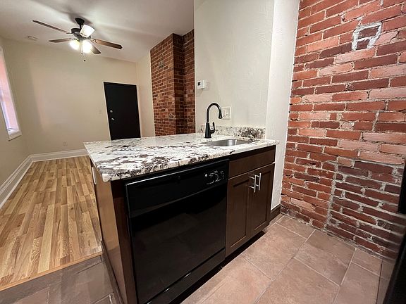 2nd image of 93 S 22nd St #3