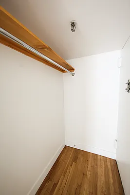 Rented by Corcoran | media 12