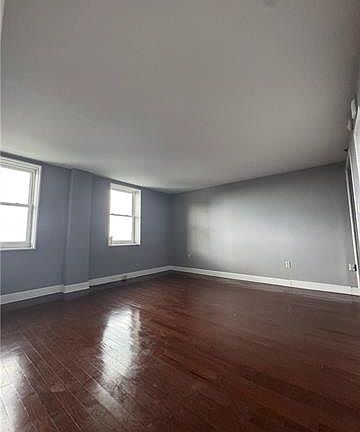 4th image of 1205 Saint Charles Ave APT 1414