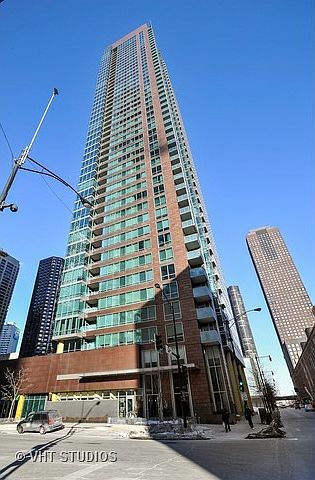 1st image of 505 N McClurg Ct APT 3401