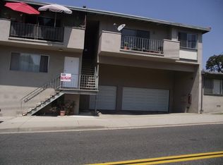 1810 Vanderbilt Ln APT 2, Redondo Beach, CA 90278