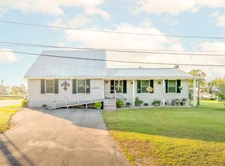 3952 Highway 90 E, Des Allemands, LA 70030