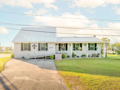 3952 Highway 90 E, Des Allemands, LA, 70030