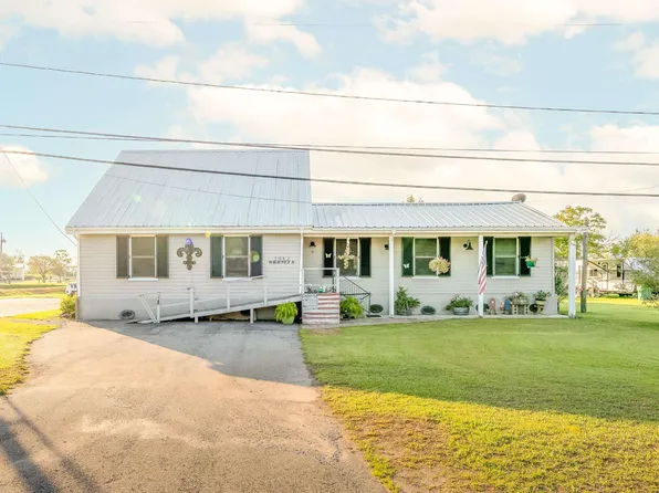 3952 Highway 90 E, Des Allemands, LA 70030