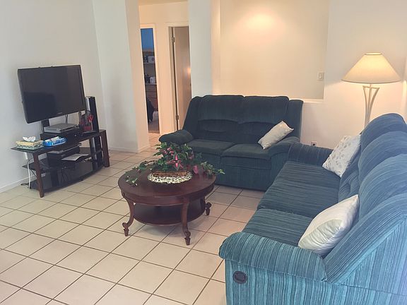 5th image of 3597 Mary Jean Ln