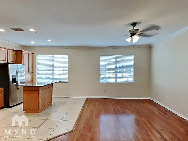 10144 Arbor Run Dr #43 — Photo 5