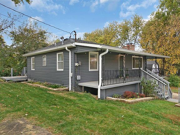 2nd image of 112 Valley Dr