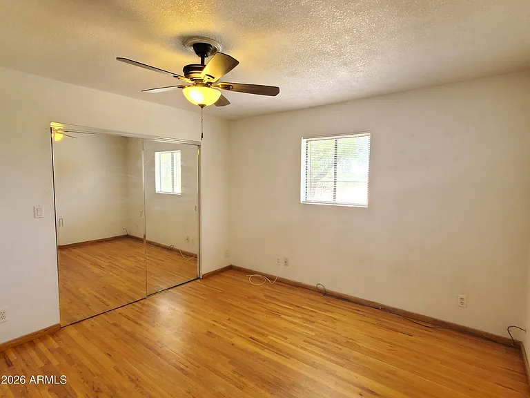 26649 S Grapefruit Dr — Photo 12