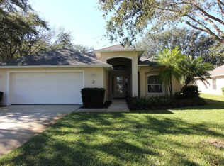 2 Stoney Ridge Ln, Ormond Beach, FL 32174