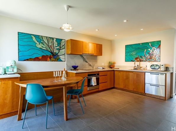 57-101 Kuilima Dr APT 124D, Kahuku, HI 96731