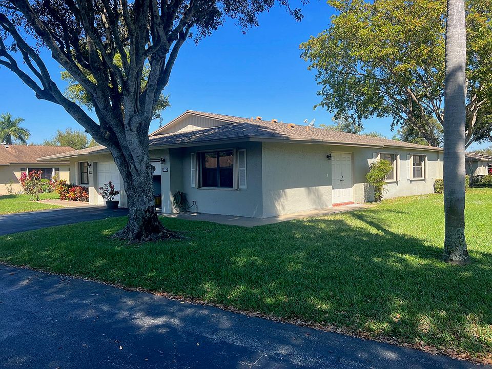 1567 Palmland Dr, Boynton Beach, FL 33436 | MLS #RX-10895016 | Zillow