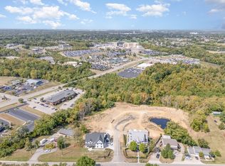 2983 Ambrosia Way LOT 3, Fort Mitchell, KY 41017