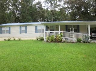 189 SE Charmont Ln, Lake City, FL 32025