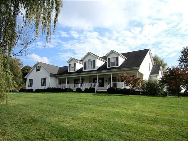 1st image of 5580 Old Capitol Trl