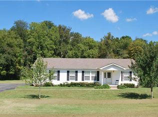 1013 Kaity Brooke Dr LOT 2, Portland, TN 37148