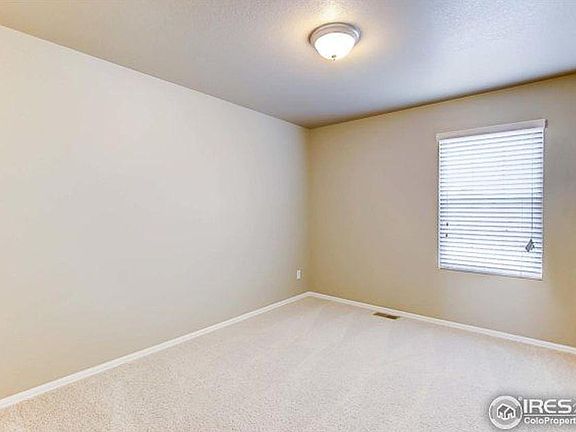 5th image of 916 Pierson Ct