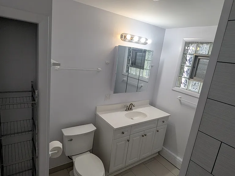 3641 N Kimball Ave #1 — Photo 10
