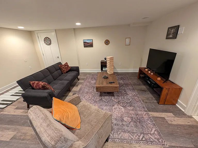 2903 Topaz Rd #1 — Photo 16