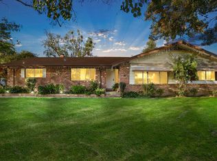 8713 E Eight Mile Rd, Stockton, CA 95212