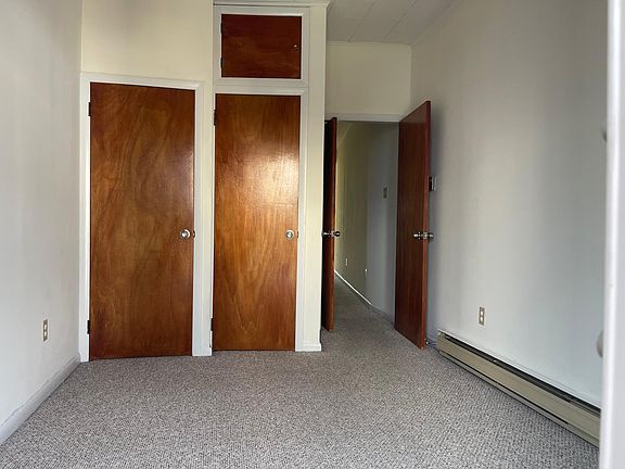 5th image of 1129 E Passyunk Ave Floor 2