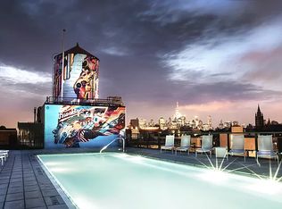 363 Bond St #219, Brooklyn, NY 11231