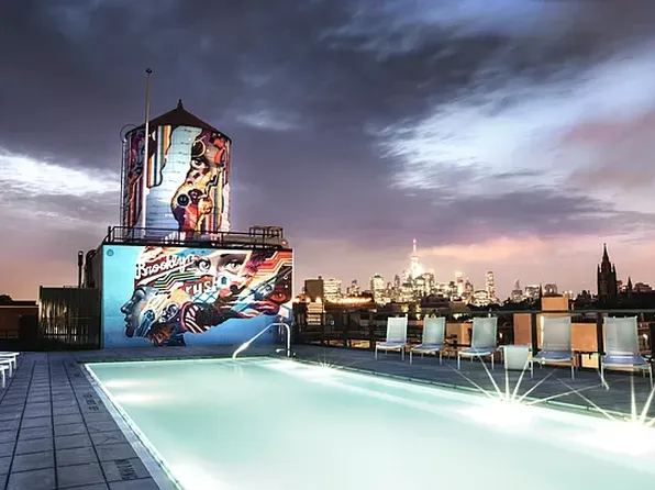 363 Bond Street image 1 of 11