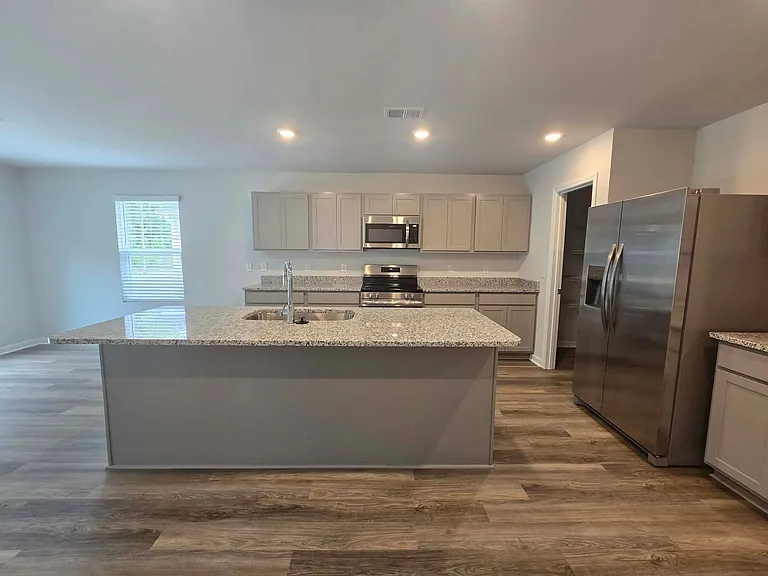 7091 Woodline Dr SW — Photo 20