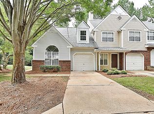 5950 Prescott Ct, Charlotte, NC 28269