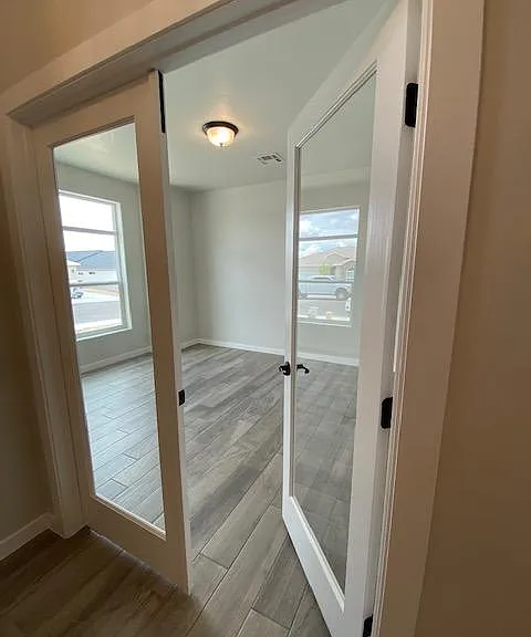 2957 Marvin Gardens Ave — Photo 3